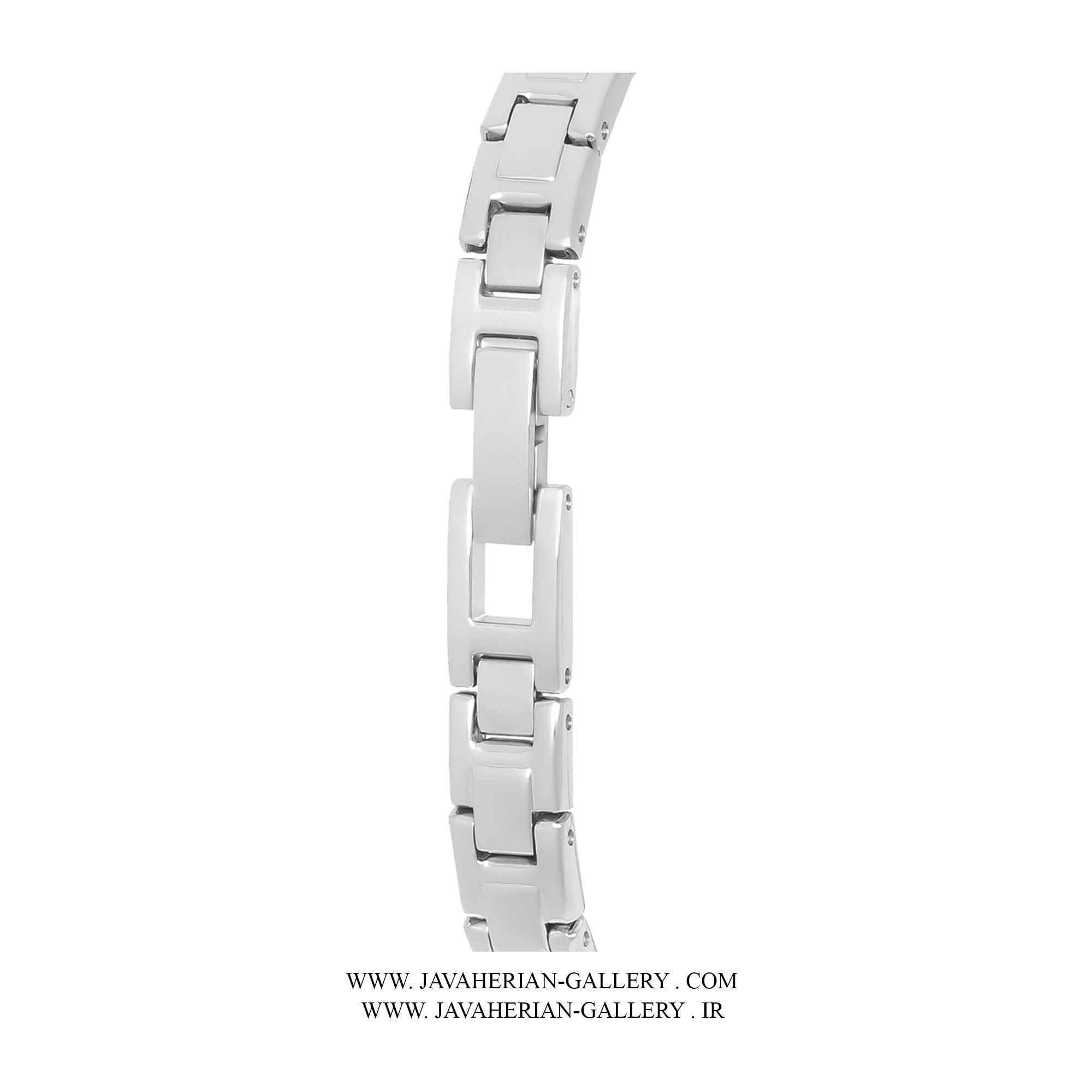 ساعت زنانه سیتیزن EZ6360-50D 5 ساعت زنانه سیتیزن EZ6360-50D - Image 5