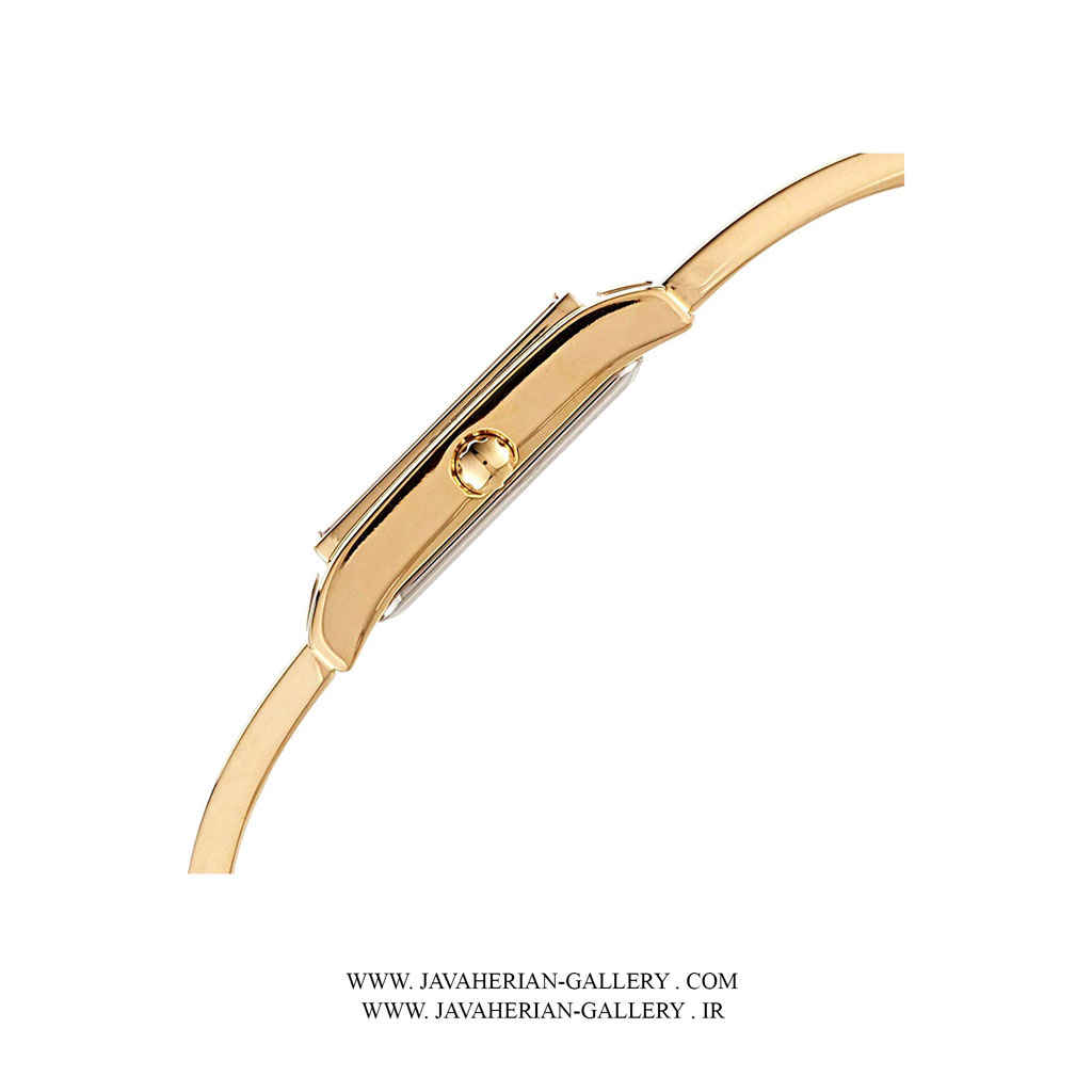 ساعت زنانه سیتیزن EZ6362-54E 4 ساعت زنانه سیتیزن EZ6362-54E - Image 4