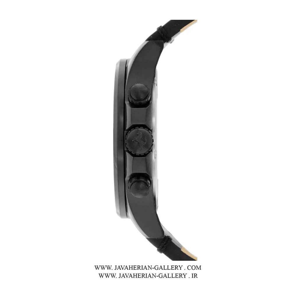 ساعت مردانه فراری 0830434 3 ساعت مردانه فراری 0830434 - Image 3