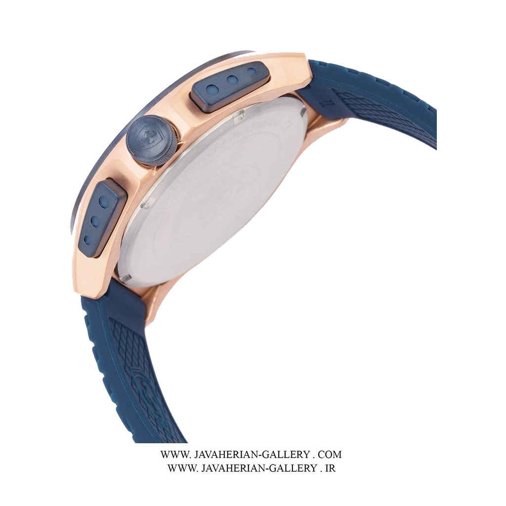 ساعت مردانه فراری 0830699 6 ساعت مردانه فراری 0830699 - Image 6