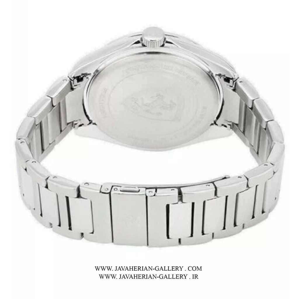 ساعت مردانه فراری 0870037 7 ساعت مردانه فراری 0870037 - Image 7