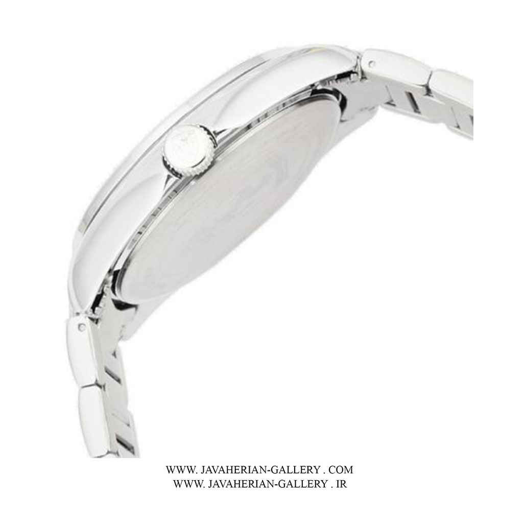 ساعت مردانه فراری 0870037 5 ساعت مردانه فراری 0870037 - Image 5
