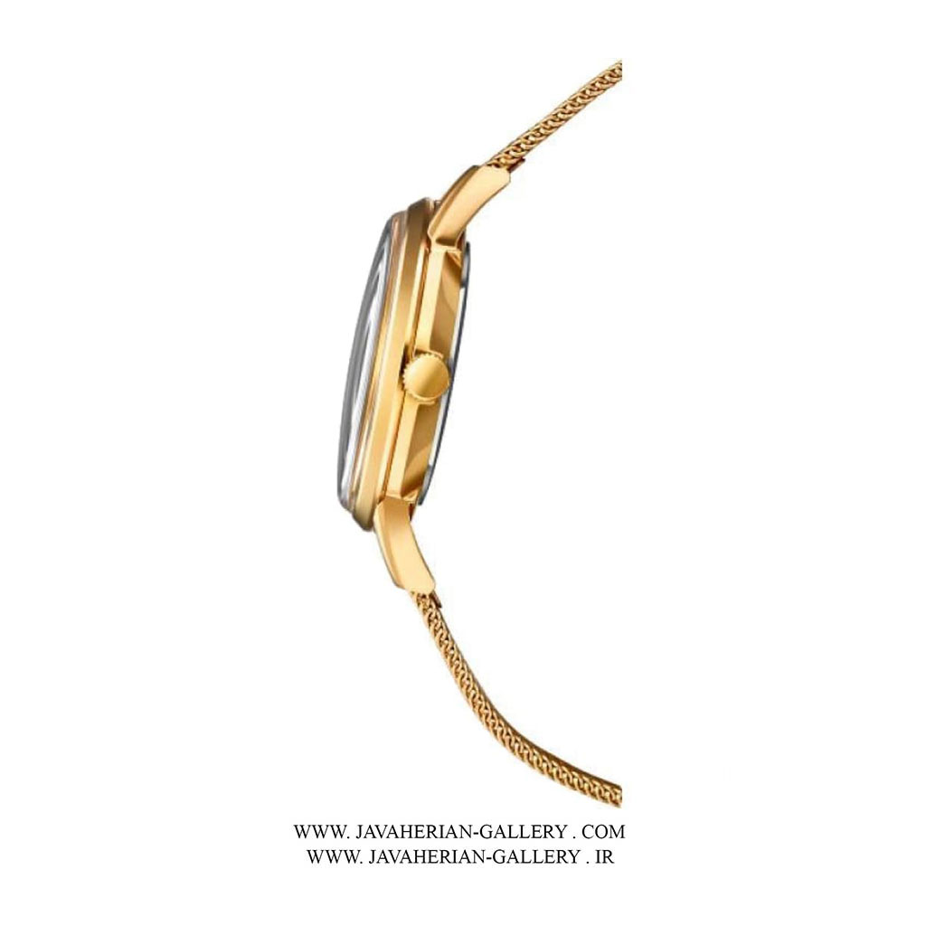 ساعت زنانه فستینا F20259/1 3 ساعت زنانه فستینا F20259/1 - Image 3