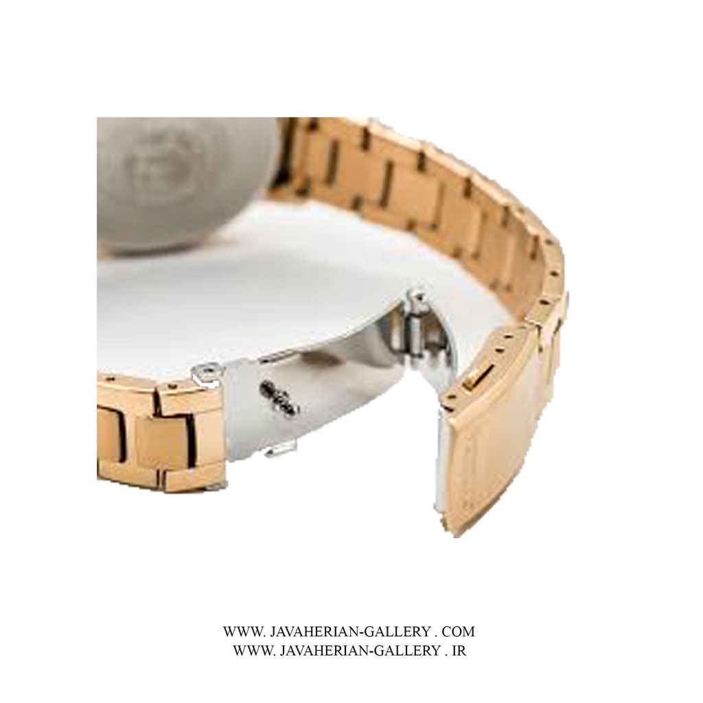 ساعت زنانه سیتیزن FE6093-87X 4 ساعت زنانه سیتیزن FE6093-87X - Image 4