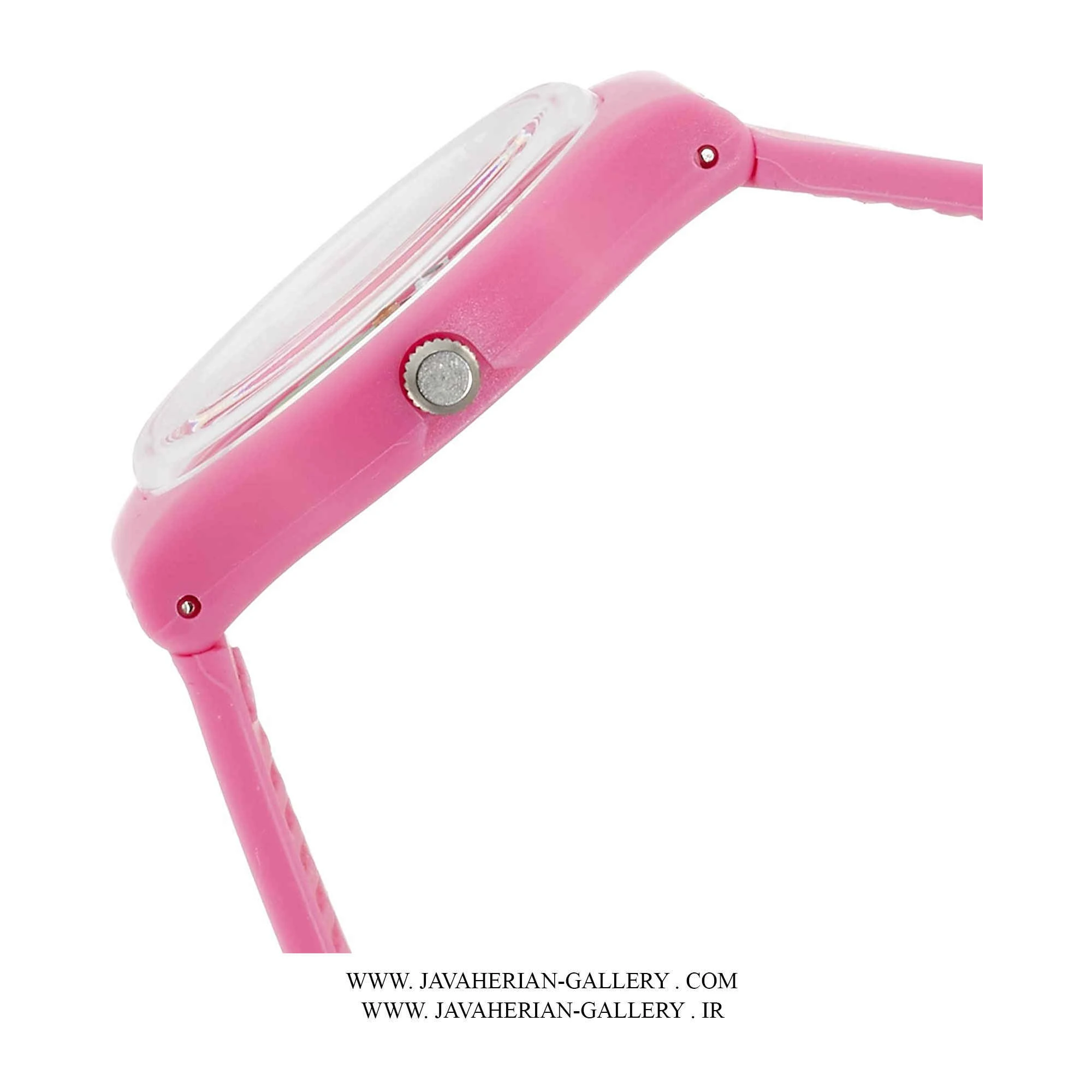 ساعت مچی بچه گانه سواچ GP147 4 ساعت مچی بچه گانه سواچ GP147 - تصویر 4