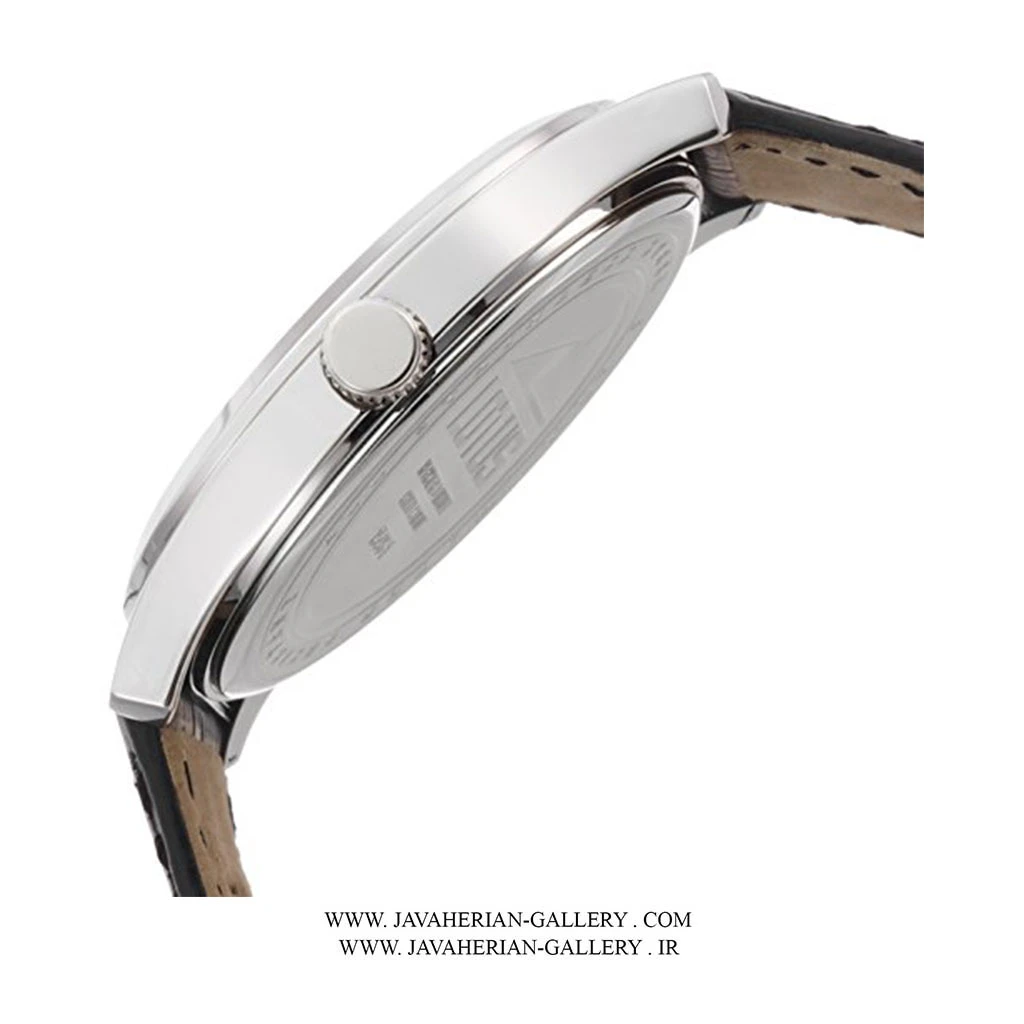 ساعت مردانه لوتوس L15961/1 3 ساعت مردانه لوتوس L15961/1 - تصویر 3