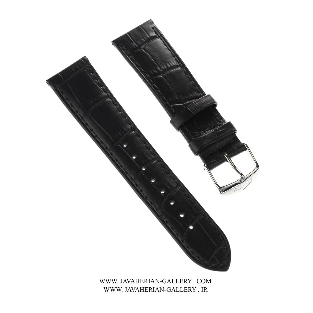 ساعت مردانه لوتوس L15961/1 4 ساعت مردانه لوتوس L15961/1 - تصویر 4