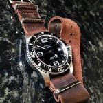 Leather watch 300x300 282307ec5c57542196adcf0cd4096d68