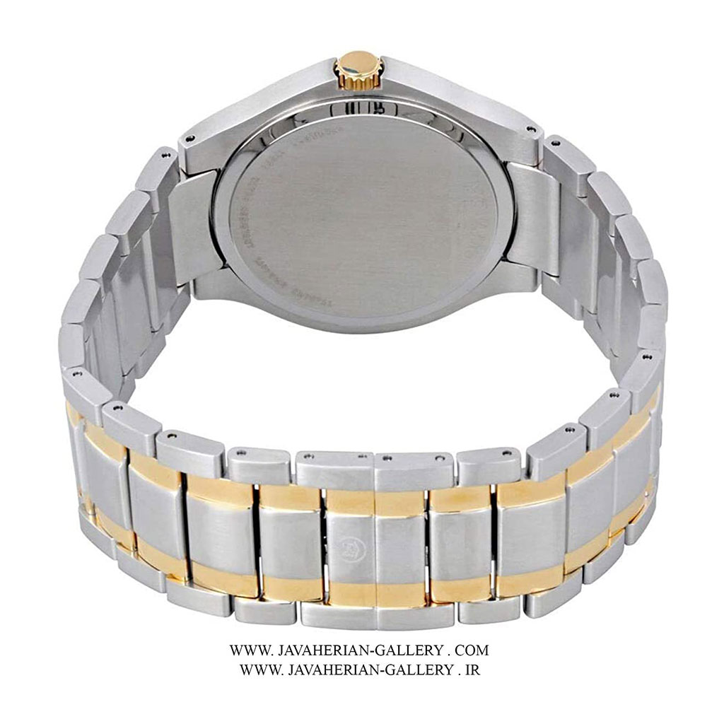 ساعت مچی مردانه موادو M0606896 4 ساعت مچی مردانه موادو M0606896 - Image 4