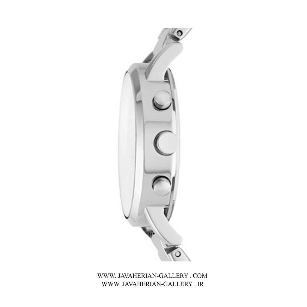 ساعت زنانه دی کی ان وای NY8860 4 ساعت زنانه دی کی ان وای NY8860 - Image 4