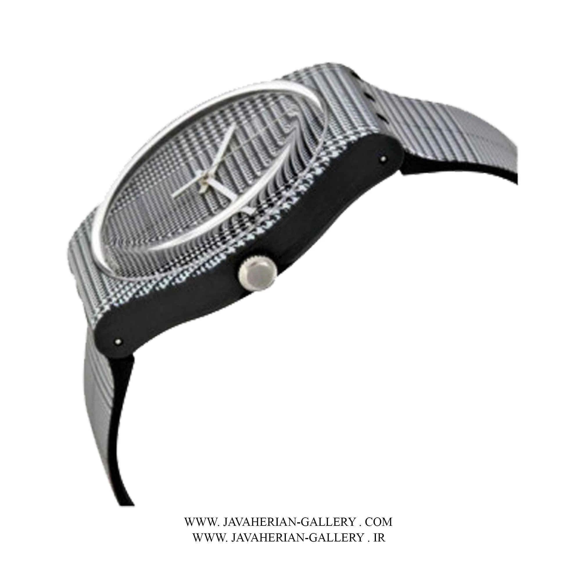 ساعت مچی اسپرت سواچ SUOB113 4 ساعت مچی اسپرت سواچ SUOB113 - تصویر 4