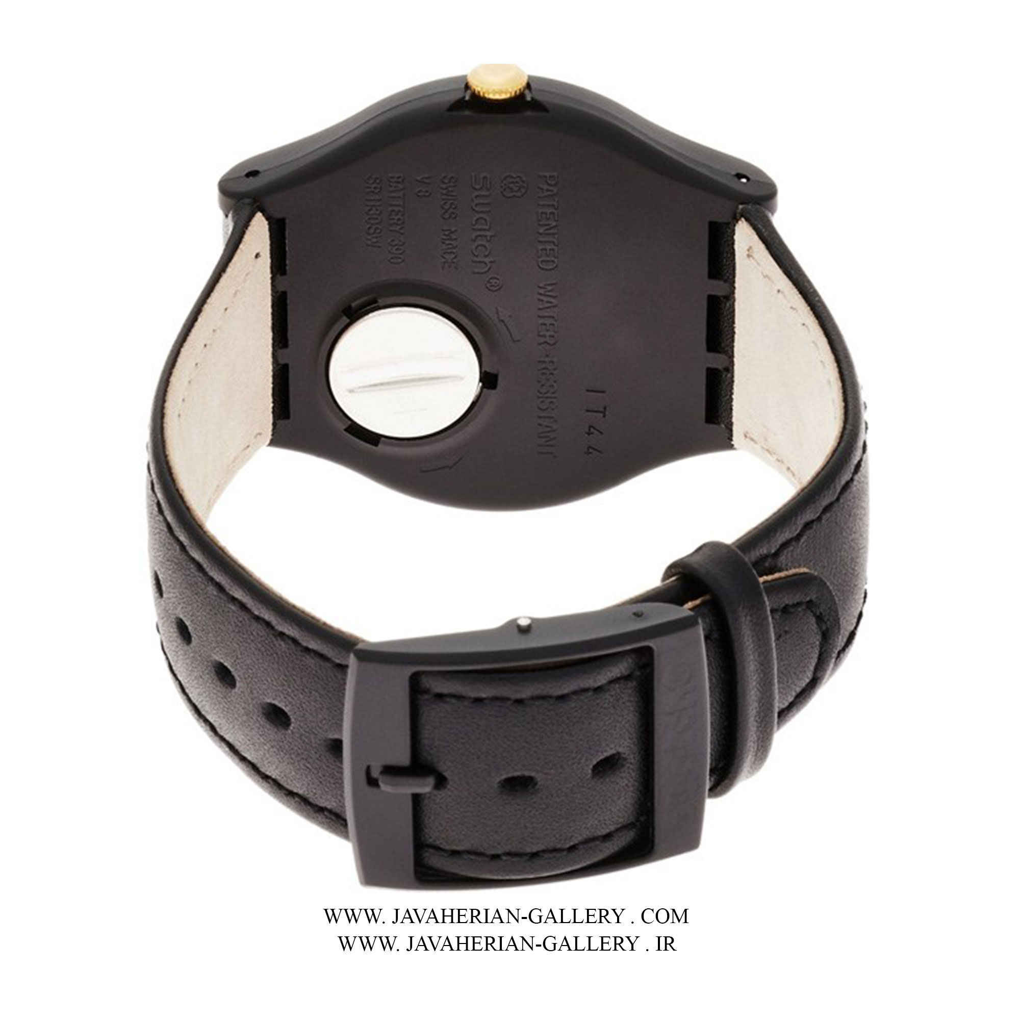 ساعت مچی اسپرت سواچ SUOB126 5 ساعت مچی اسپرت سواچ SUOB126 - Image 5