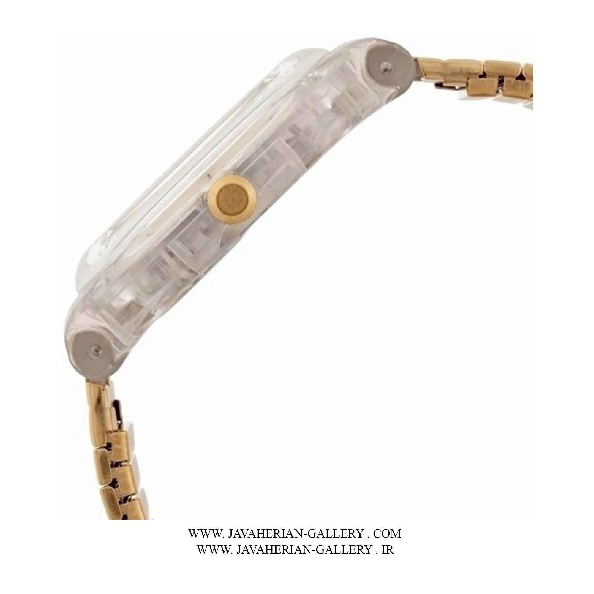 ساعت مچی کلاسیک سواچ SUOK702A 4 ساعت مچی کلاسیک سواچ SUOK702A - تصویر 4