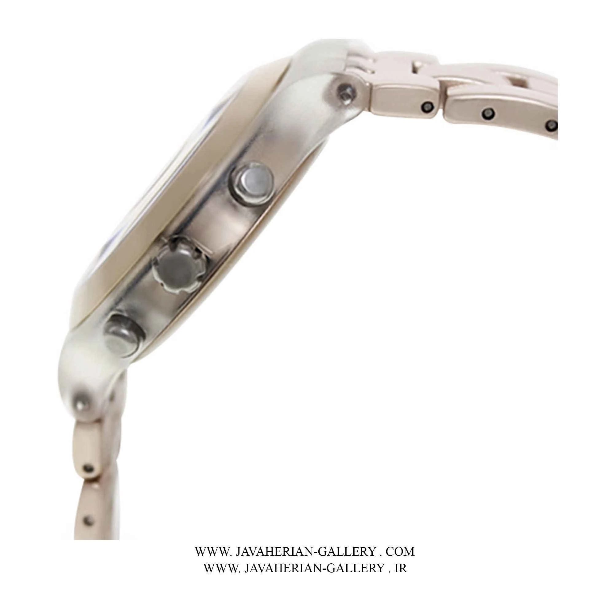 ساعت مچی کلاسیک سواچ SVCK4047AG 5 ساعت مچی کلاسیک سواچ SVCK4047AG - تصویر 5