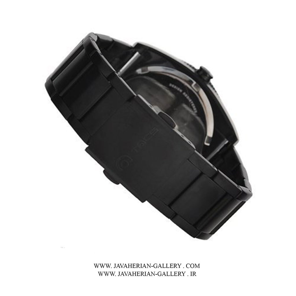 ساعت مردانه تکس TS1002B 6 ساعت مردانه تکس TS1002B - Image 6