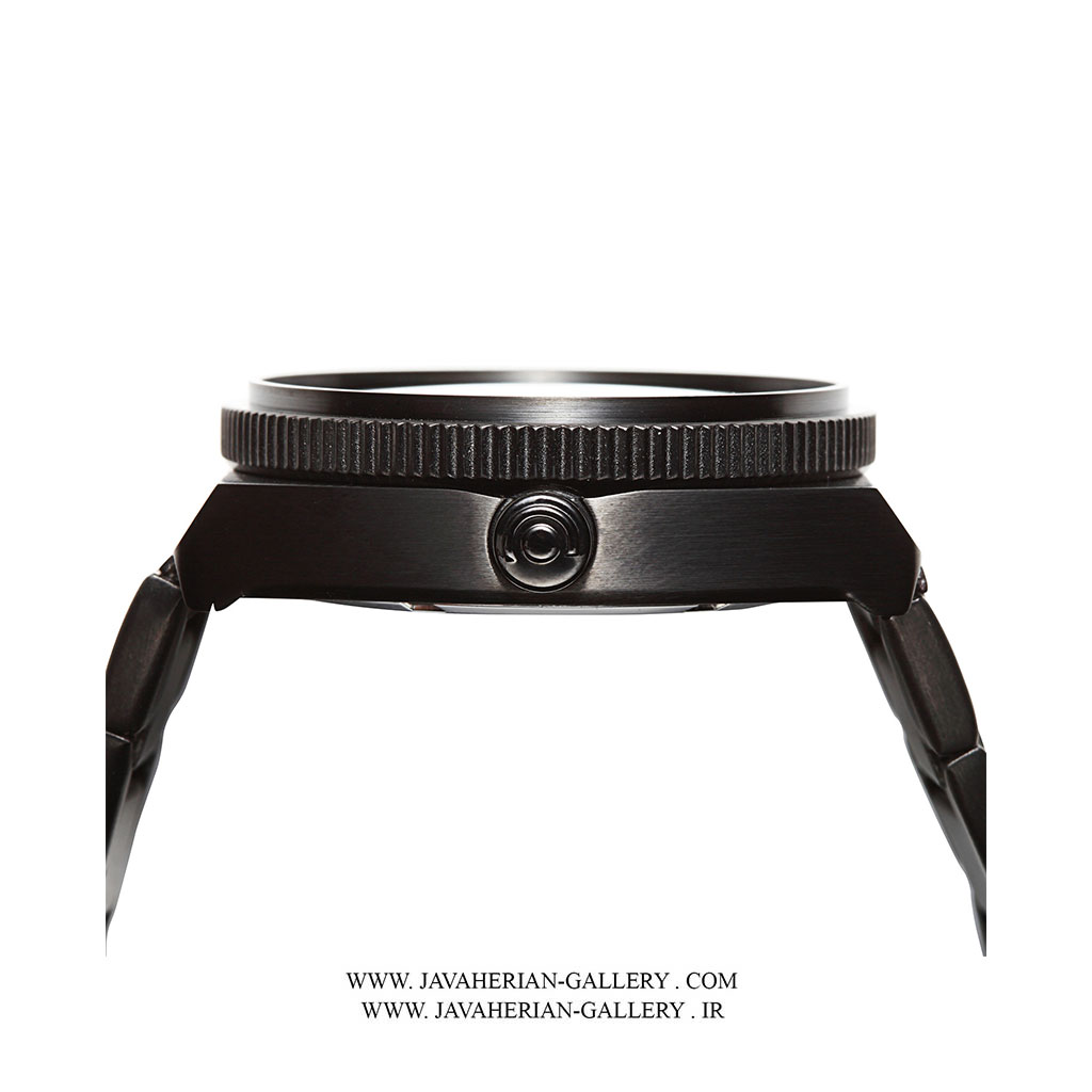 ساعت مردانه تکس TS1002B 3 ساعت مردانه تکس TS1002B - Image 3