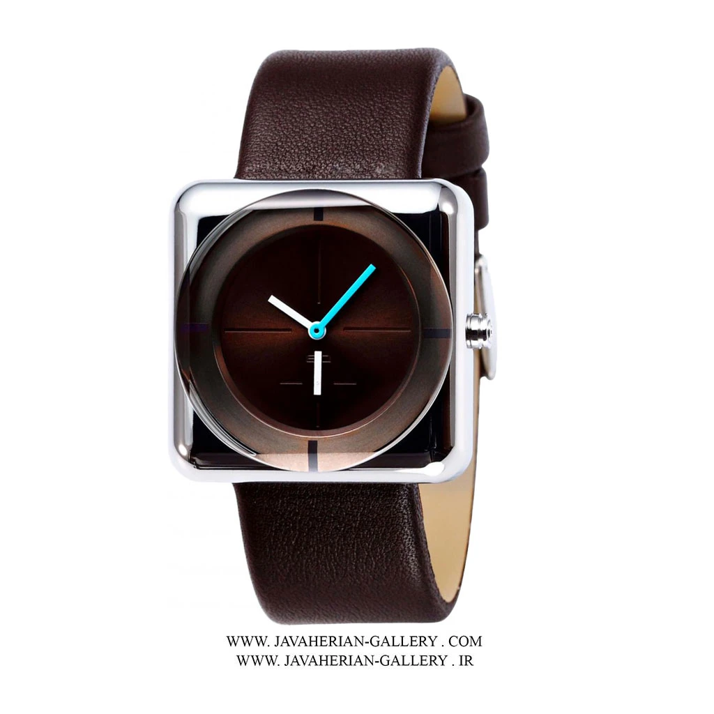 ساعت مردانه تکس TS1005C 2 ساعت مردانه تکس TS1005C - تصویر 2