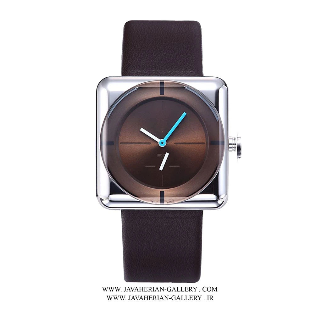 ساعت مردانه تکس TS1005C 3 ساعت مردانه تکس TS1005C - تصویر 3