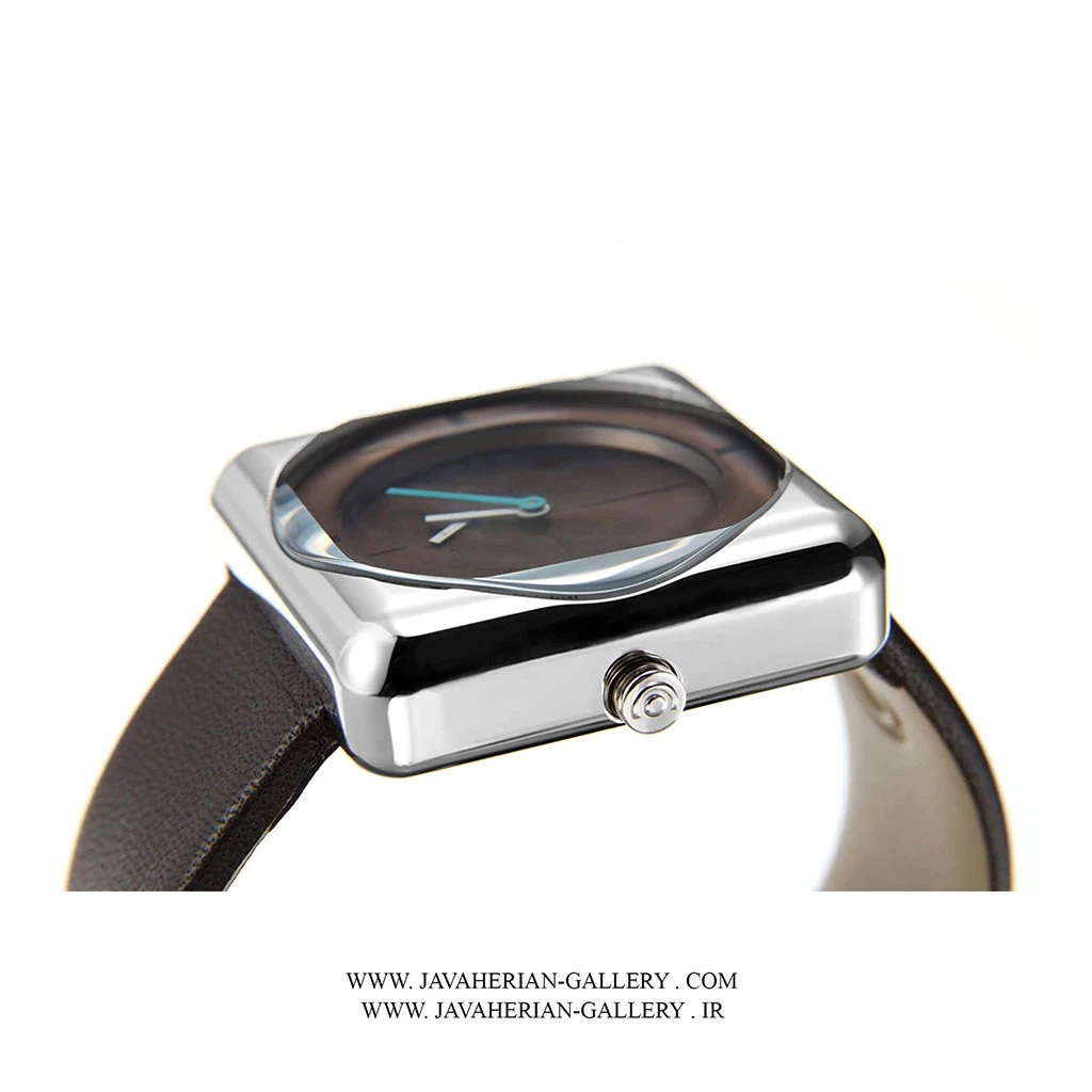 ساعت مردانه تکس TS1005C 4 ساعت مردانه تکس TS1005C - تصویر 4
