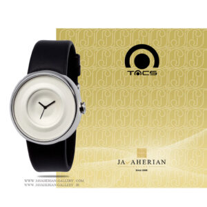 ساعت اسپرت تکس TS1006A