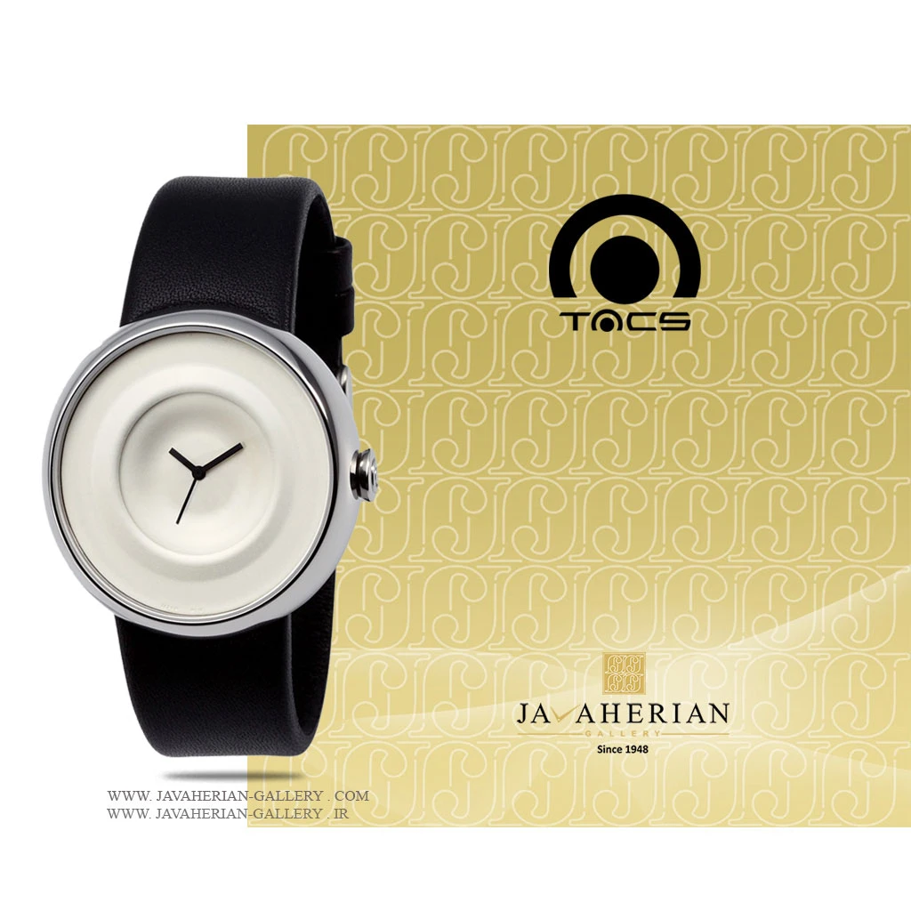 ساعت اسپرت تکس TS1006A 1 ساعت اسپرت تکس TS1006A