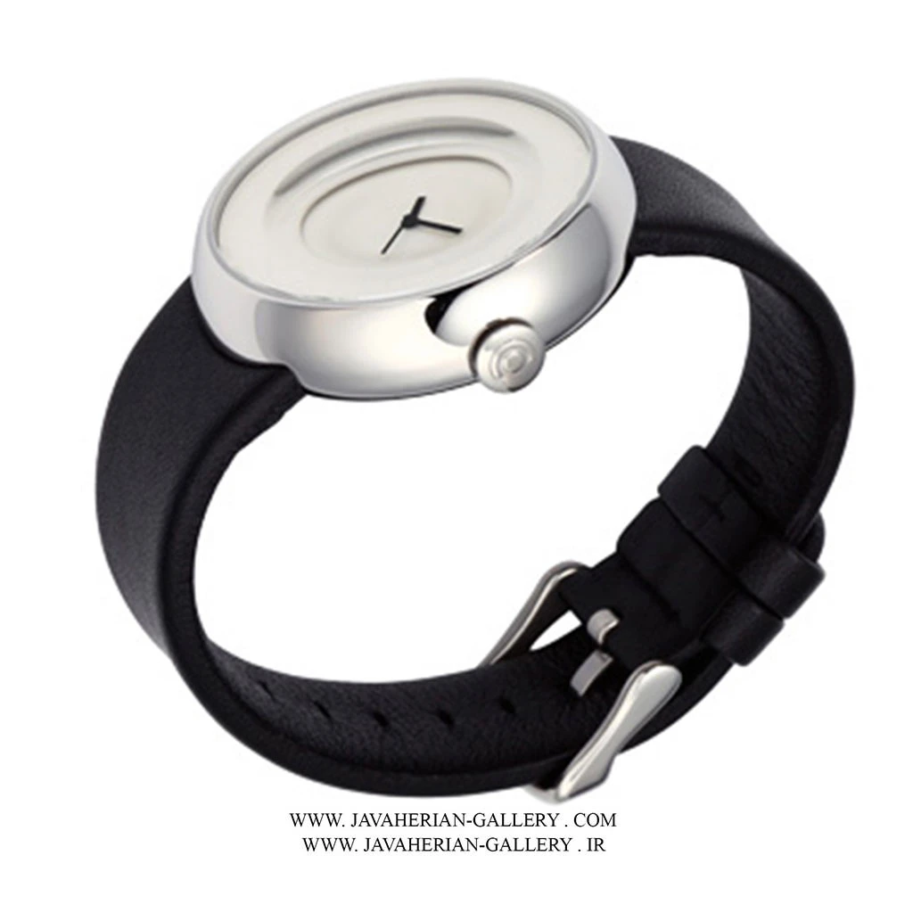 ساعت اسپرت تکس TS1006A 5 ساعت اسپرت تکس TS1006A - تصویر 5