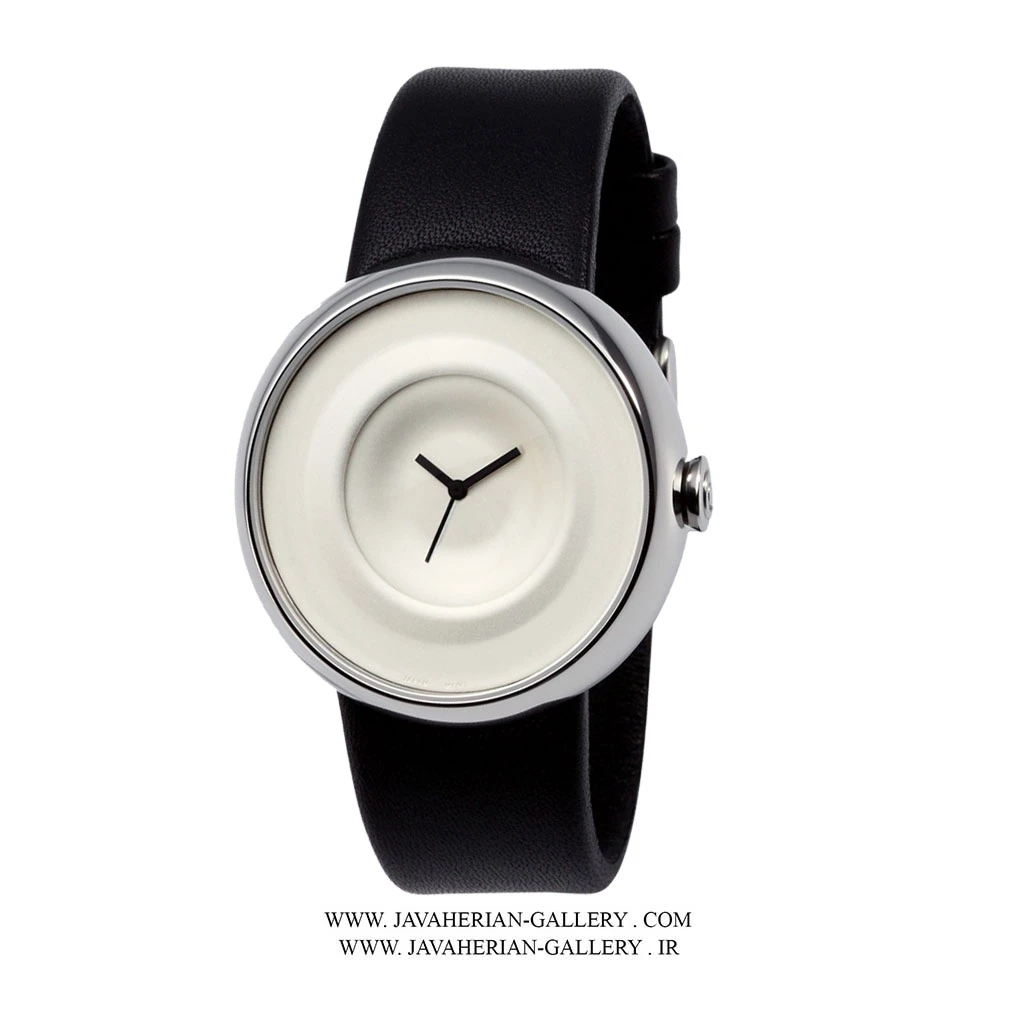 ساعت اسپرت تکس TS1006A 2 ساعت اسپرت تکس TS1006A - تصویر 2
