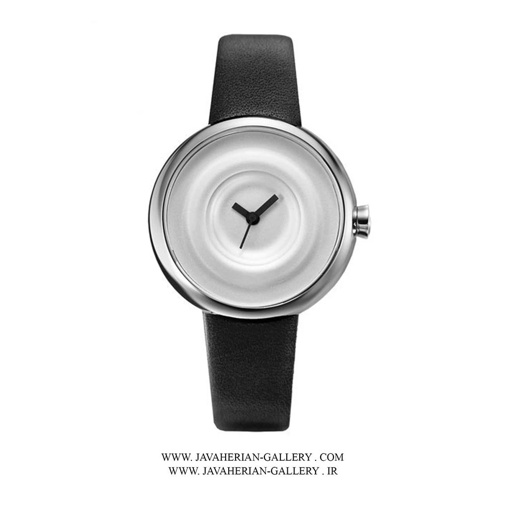 ساعت اسپرت تکس TS1006A 3 ساعت اسپرت تکس TS1006A - تصویر 3