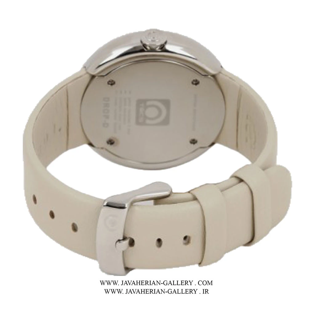 ساعت مردانه تکس TS1009B 5 ساعت مردانه تکس TS1009B - تصویر 5