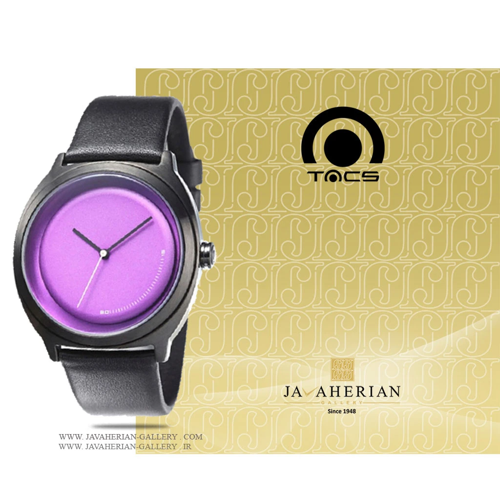 ساعت اسپرت تکس TS1102B 1 ساعت اسپرت تکس TS1102B