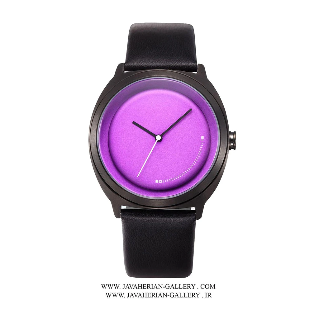 ساعت اسپرت تکس TS1102B 3 ساعت اسپرت تکس TS1102B - تصویر 3