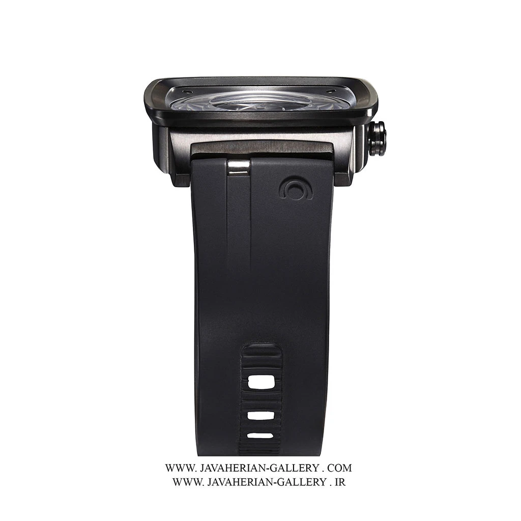 ساعت مردانه تکس TS1202A 4 ساعت مردانه تکس TS1202A - تصویر 4