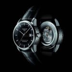 Tissot Luxury automatic watch 300x300 bd532f3050ea80b99407051658fb479b