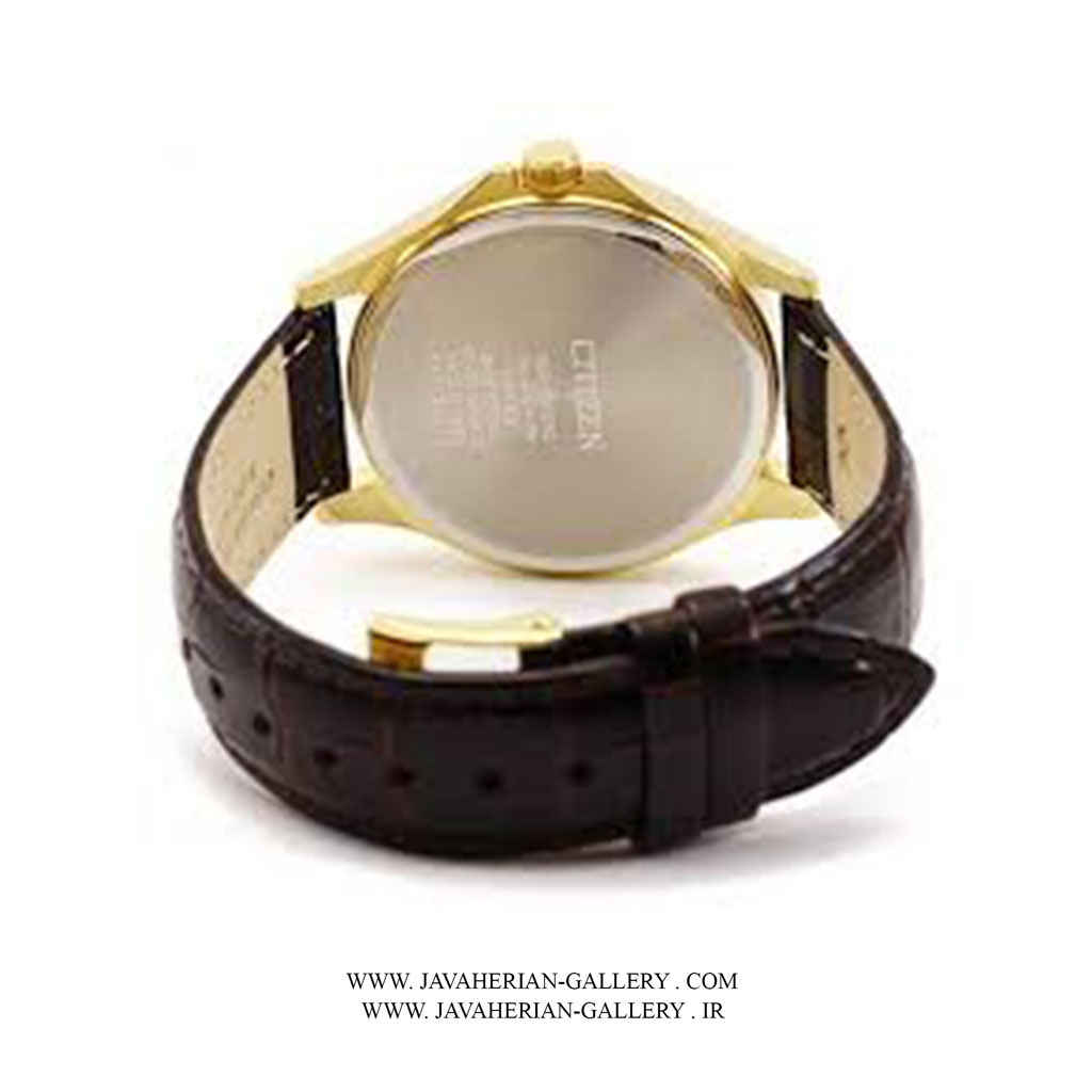 ساعت مردانه سیتیزن BF2008-05P 4 ساعت مردانه سیتیزن BF2008-05P - Image 4