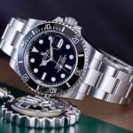casual watch 300x300 72158aa5de0d40a8e9120f9722007640