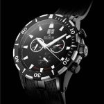 edox sport 300x300 d0c97ce6ad2b42e6ca4ca1c7de9dcfe1