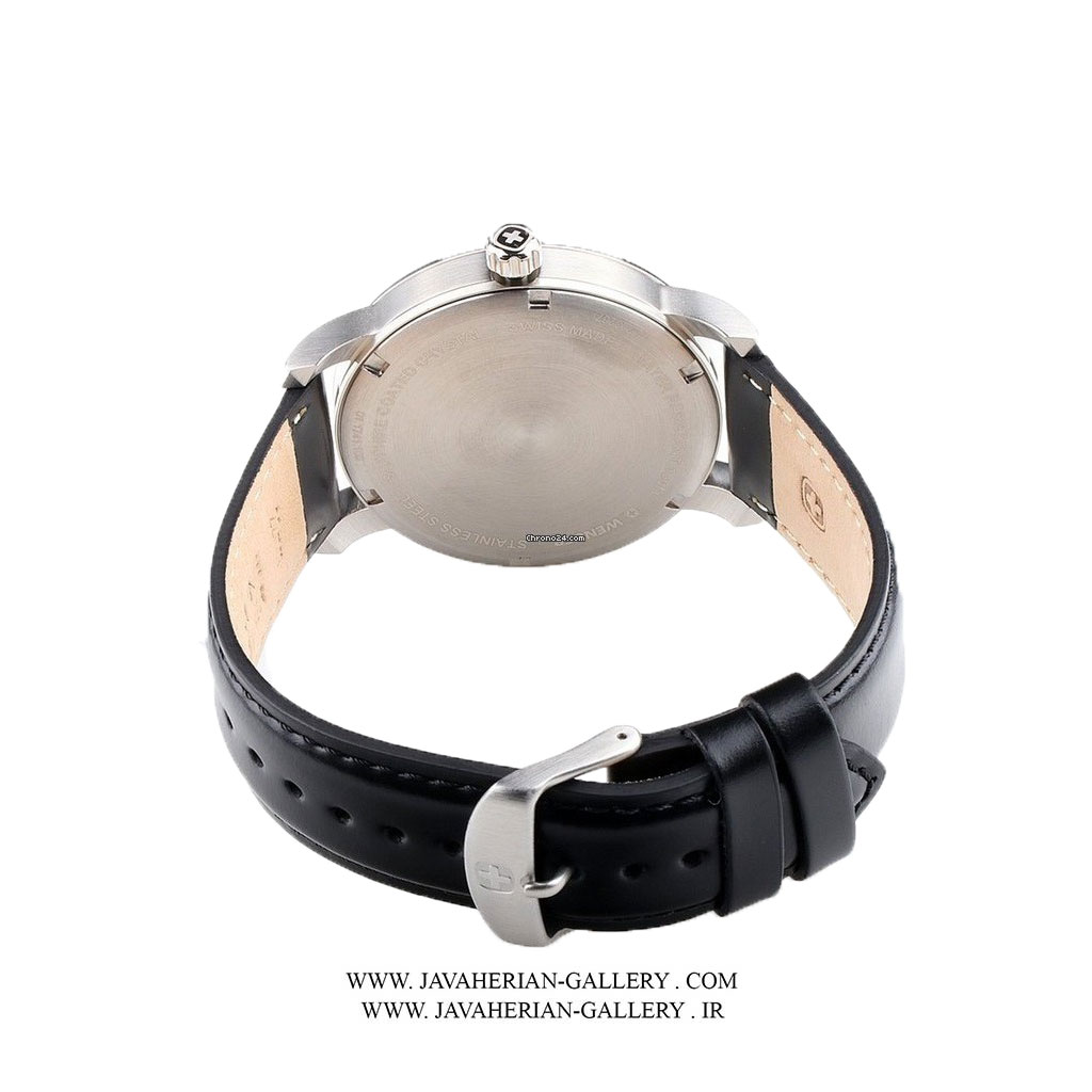 ساعت مردانه ونگر 01.1741.110 3 ساعت مردانه ونگر 01.1741.110 - Image 3
