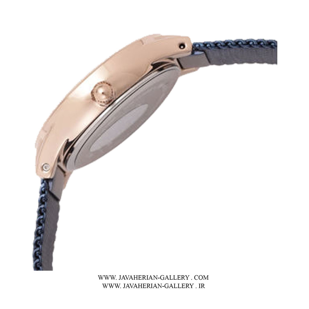 ساعت مچی زنانه دنیل کلین DK12060-6 5 ساعت مچی زنانه دنیل کلین DK12060-6 - Image 5