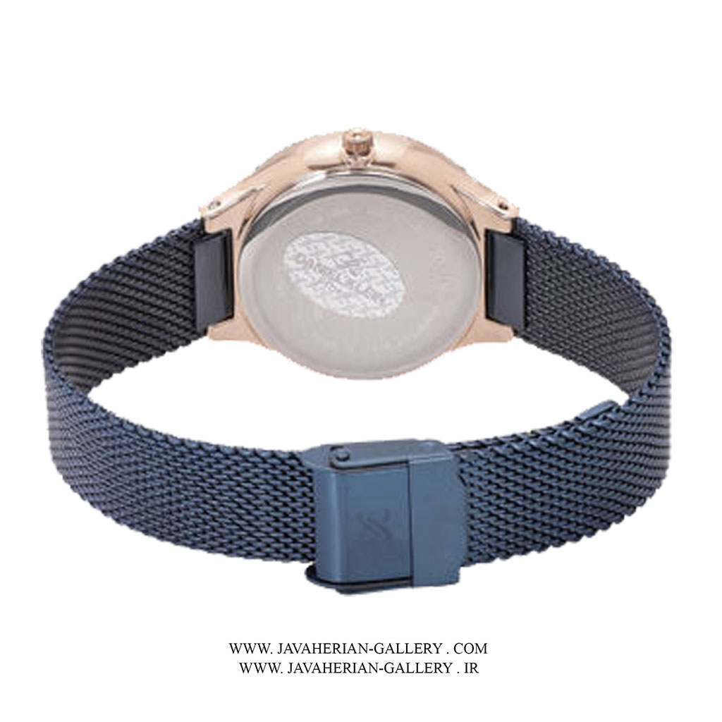 ساعت مچی زنانه دنیل کلین DK12060-6 6 ساعت مچی زنانه دنیل کلین DK12060-6 - Image 6