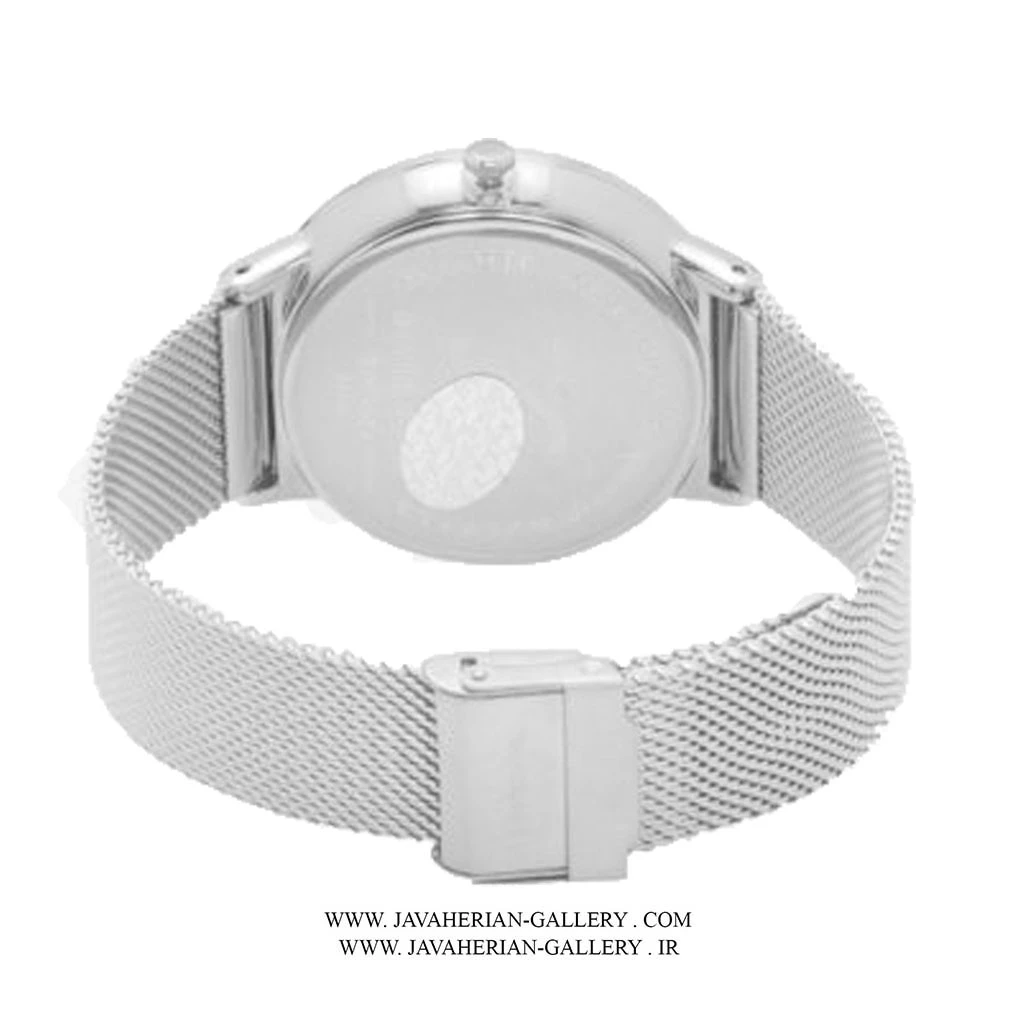 ساعت مچی مردانه دنیل کلین DK12132-3 5 ساعت مچی مردانه دنیل کلین DK12132-3 - تصویر 5