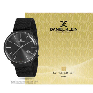 ساعت مچی مردانه دنیل کلین DK12243-2