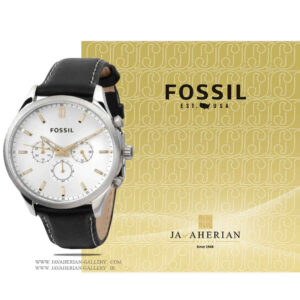 ساعت مردانه فسیل FS4630
