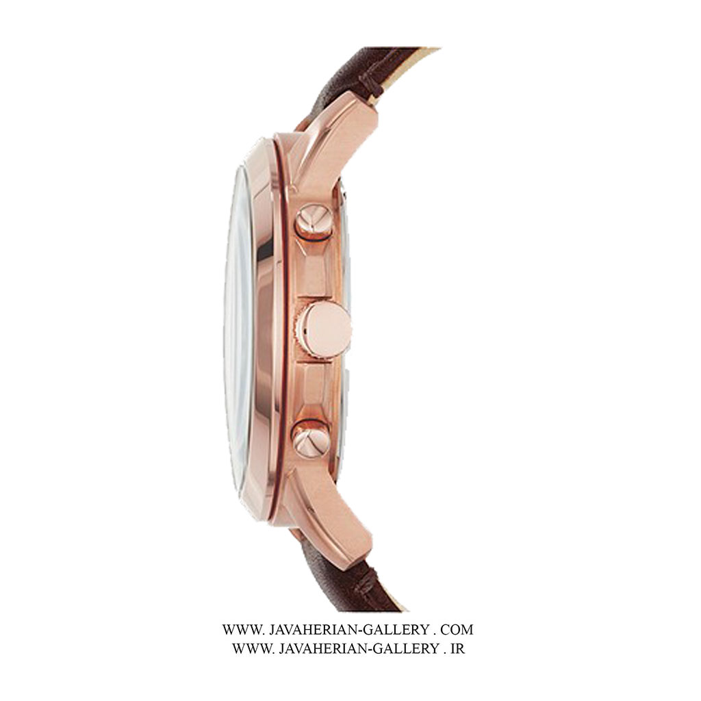 ساعت مردانه فسیل FS5068 4 ساعت مردانه فسیل FS5068 - Image 4
