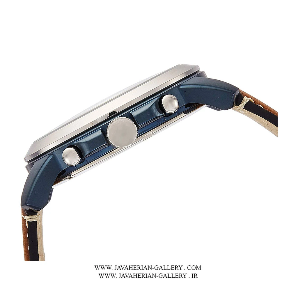 ساعت مردانه فسیل FS5151 4 ساعت مردانه فسیل FS5151 - تصویر 4