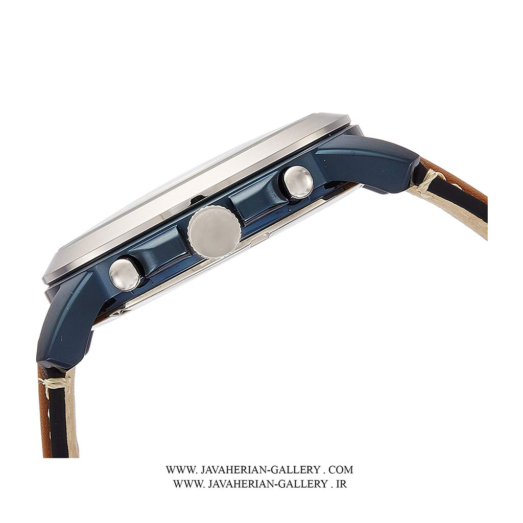 ساعت مردانه فسیل FS5151 4 ساعت مردانه فسیل FS5151 - Image 4
