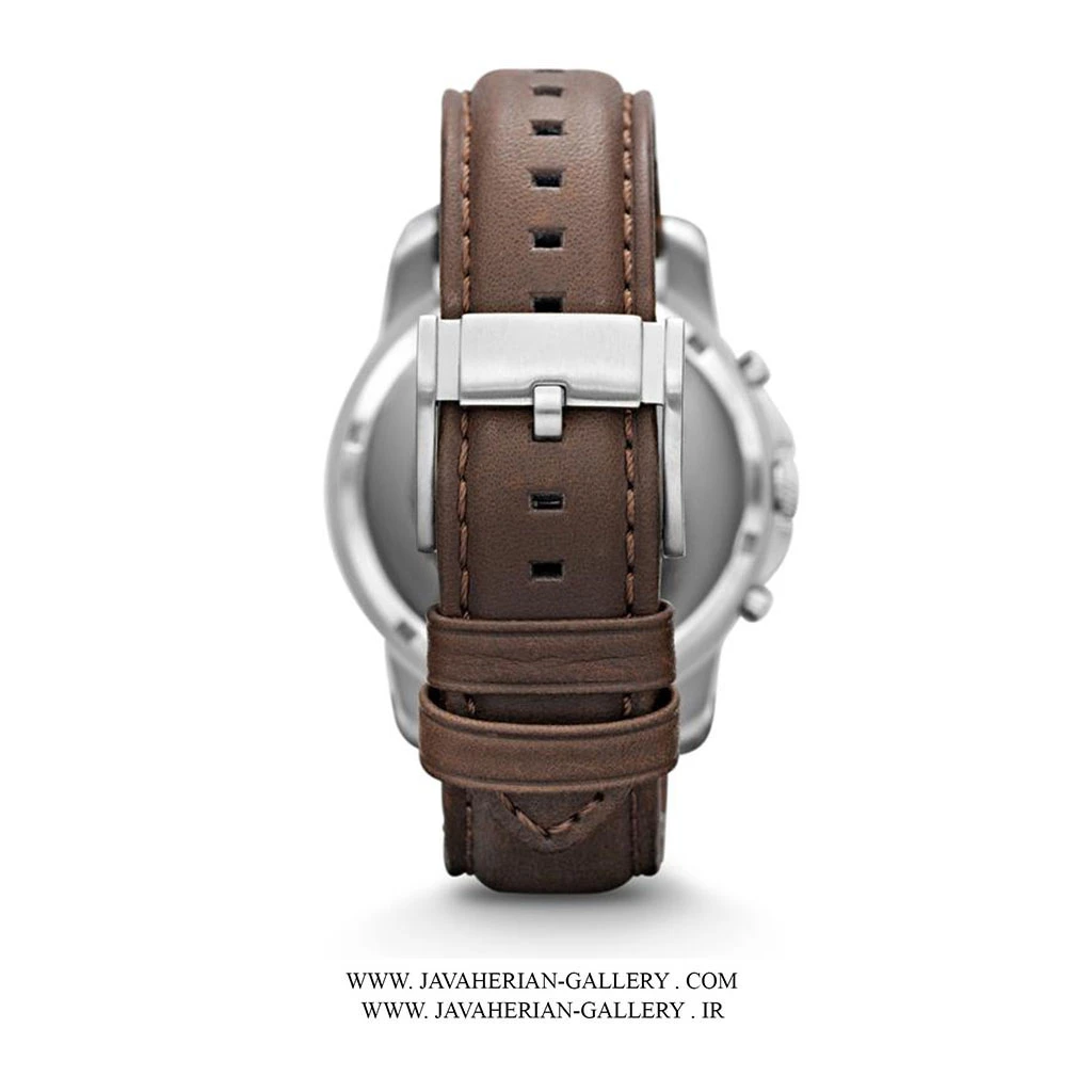 ساعت مردانه فسیل FS5152 5 ساعت مردانه فسیل FS5152 - تصویر 5