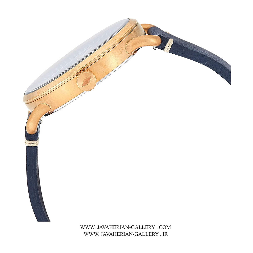 ساعت مردانه فسیل FS5274 5 ساعت مردانه فسیل FS5274 - Image 5