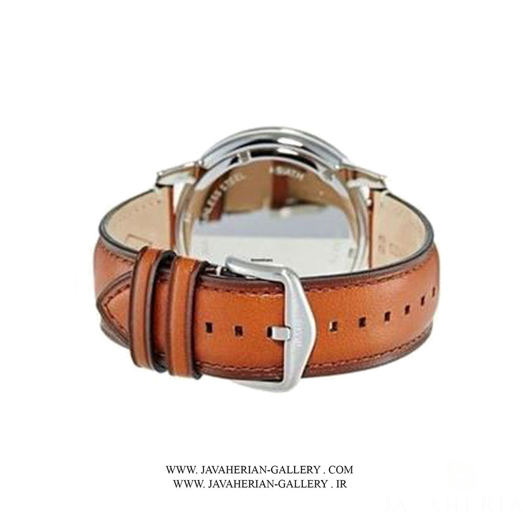 ساعت مردانه فسیل FS5279 5 ساعت مردانه فسیل FS5279 - Image 5