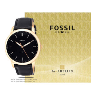 ساعت مردانه فسیل FS5376