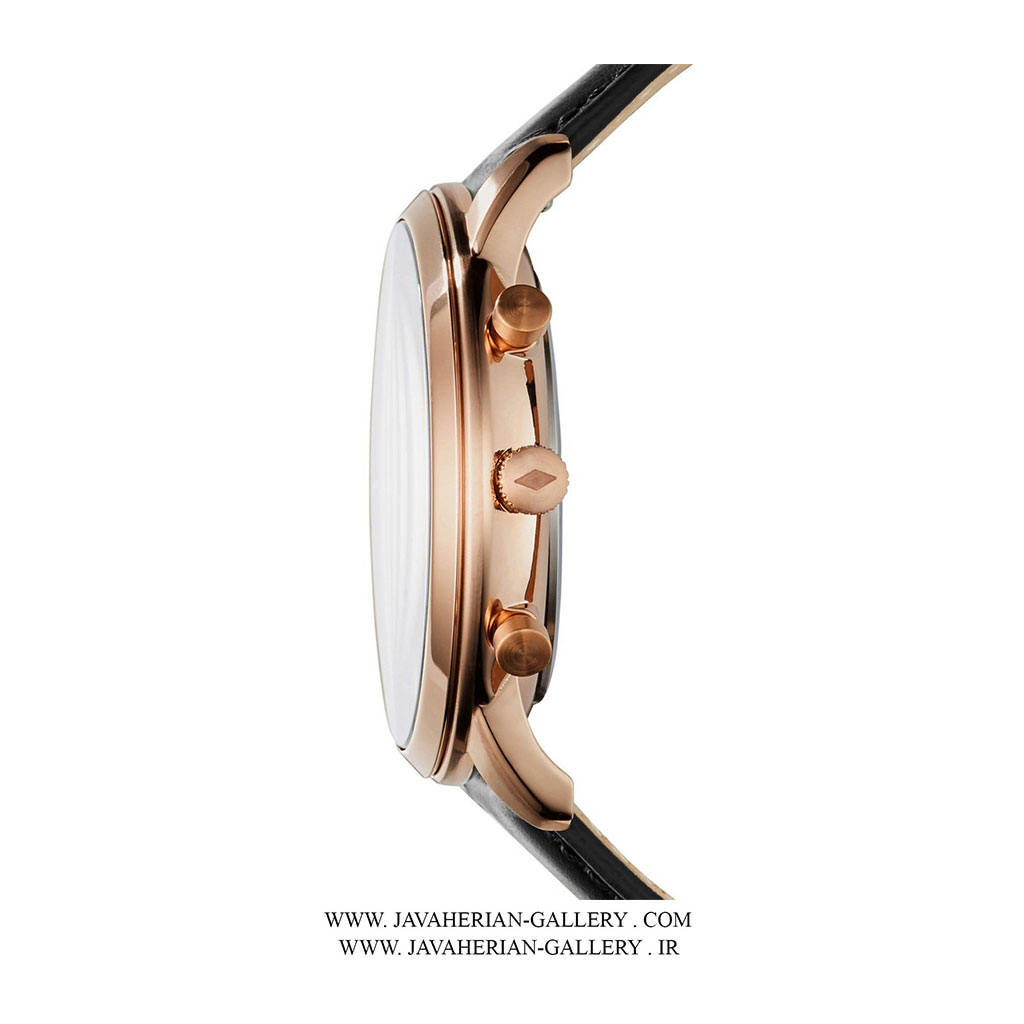 ساعت مردانه فسیل FS5381 4 ساعت مردانه فسیل FS5381 - Image 4